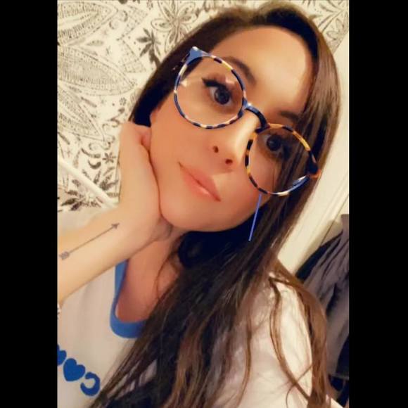 prissykitty55